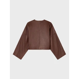 CELINE jacket