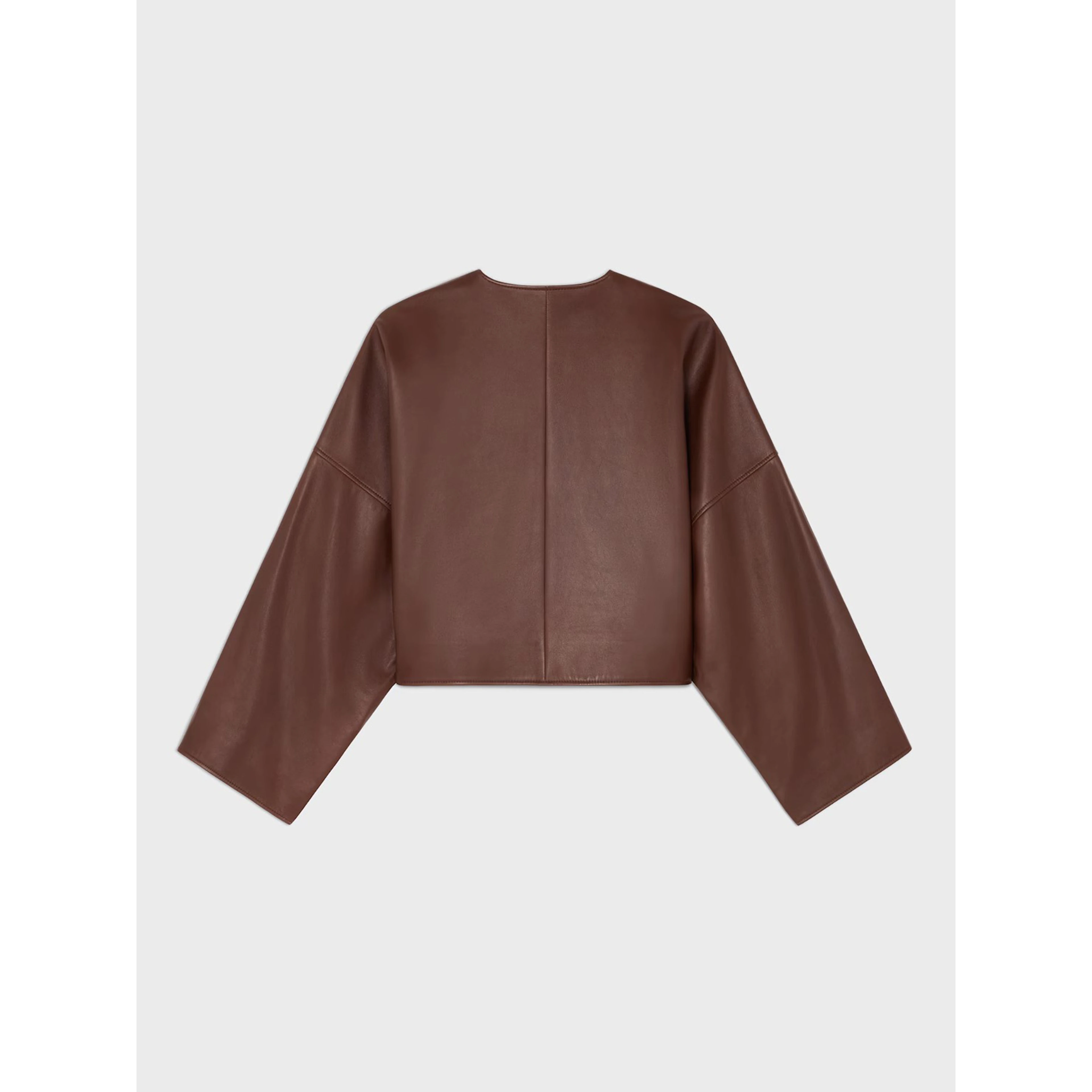 CELINE jacket