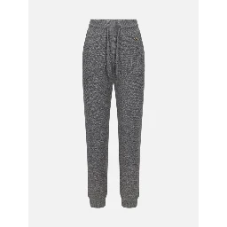 VICTORIA BECKHAM pants