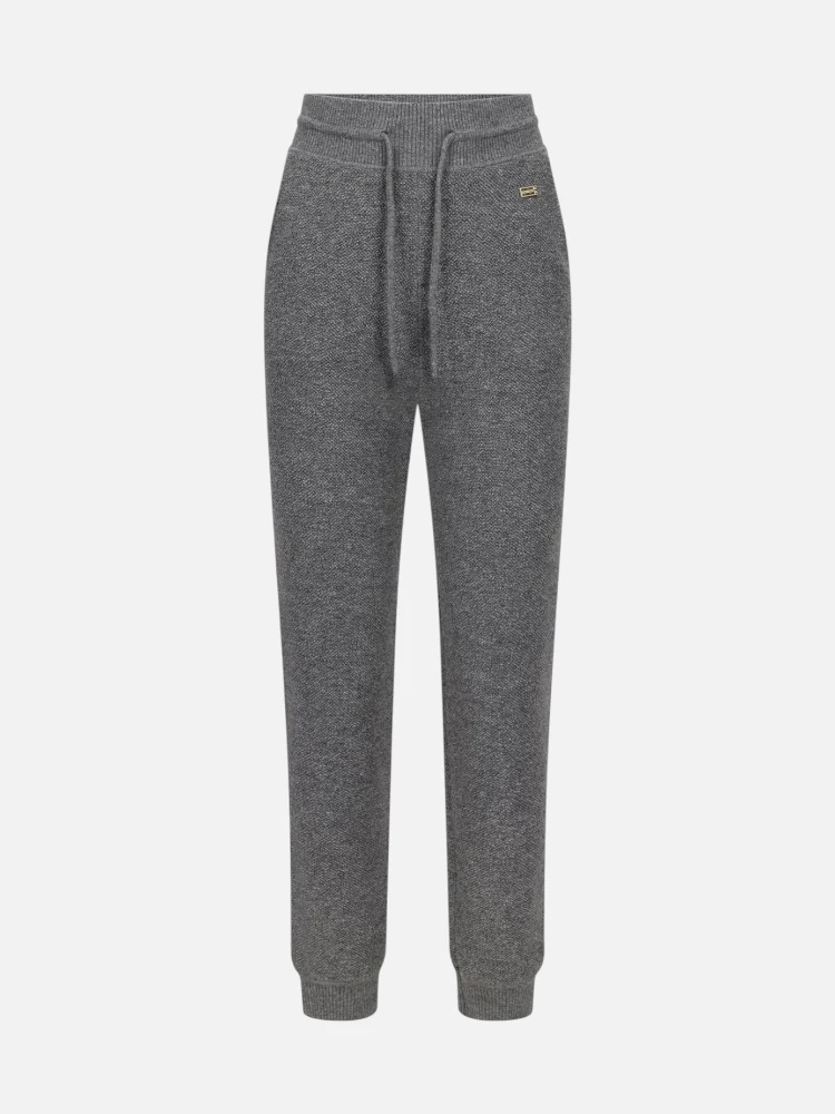 VICTORIA BECKHAM pants