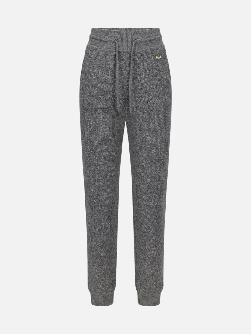 VICTORIA BECKHAM pants