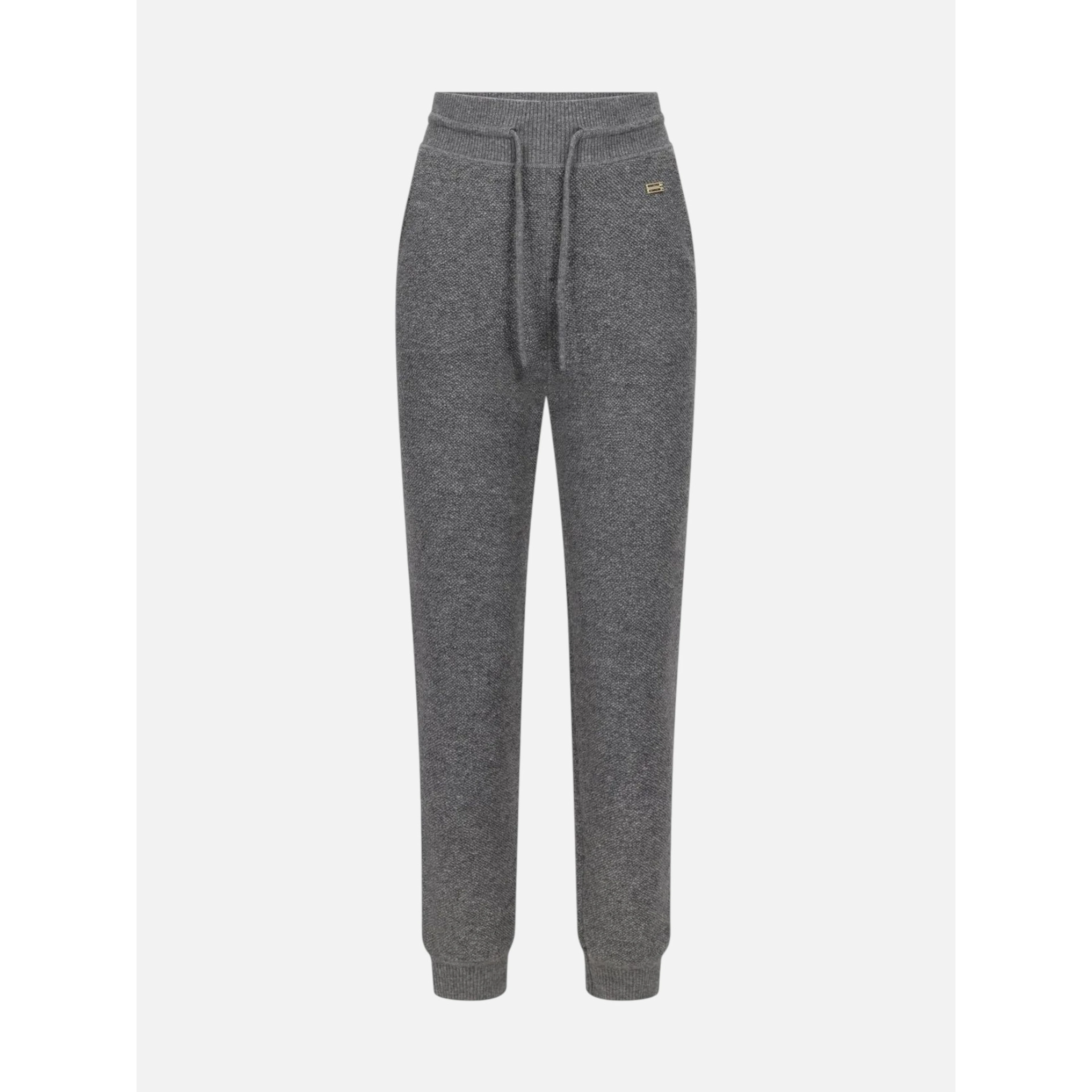 VICTORIA BECKHAM pants