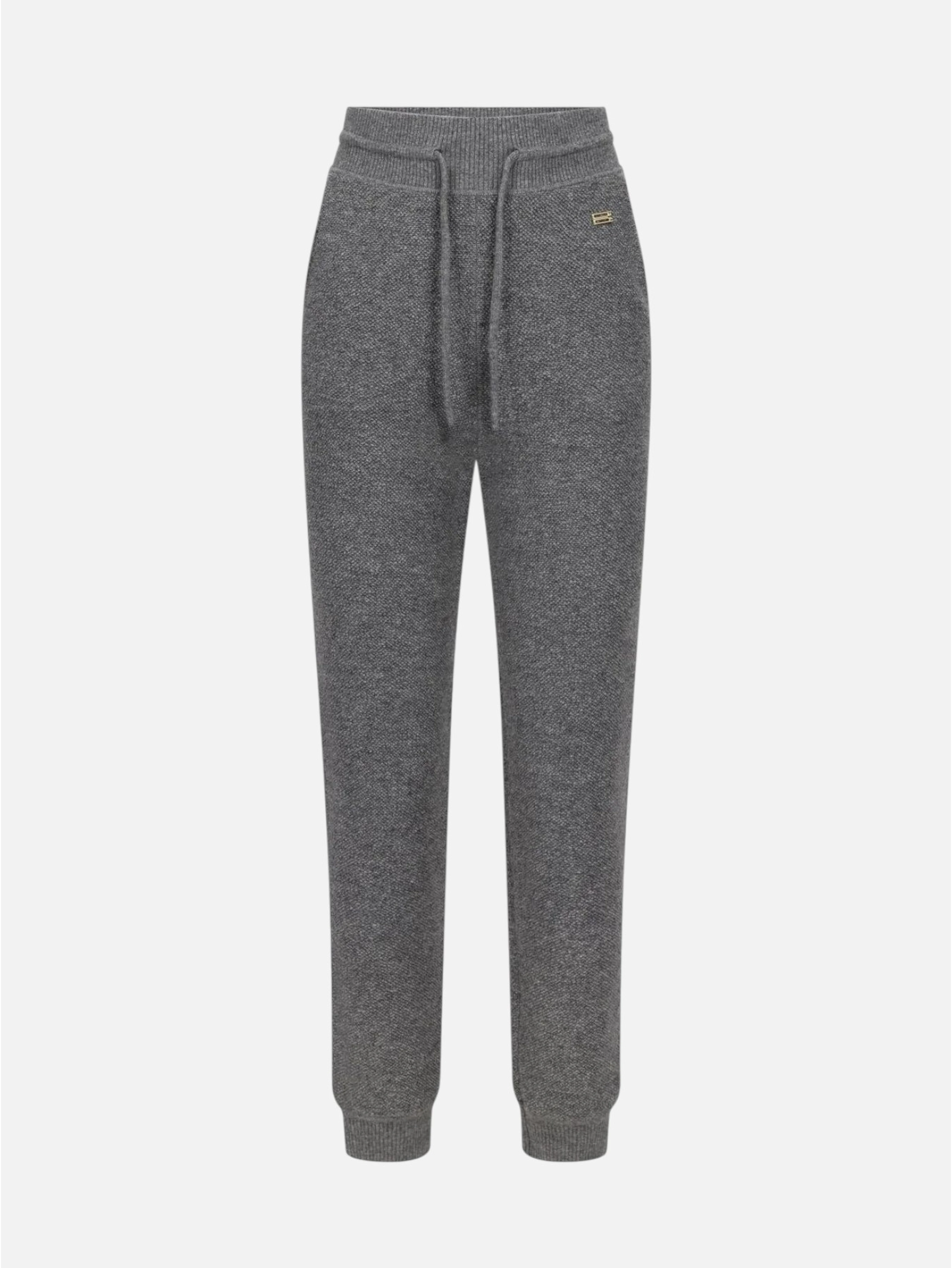 VICTORIA BECKHAM pants