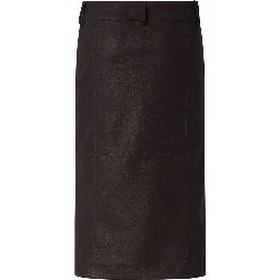 PINKO MONTIANO skirt