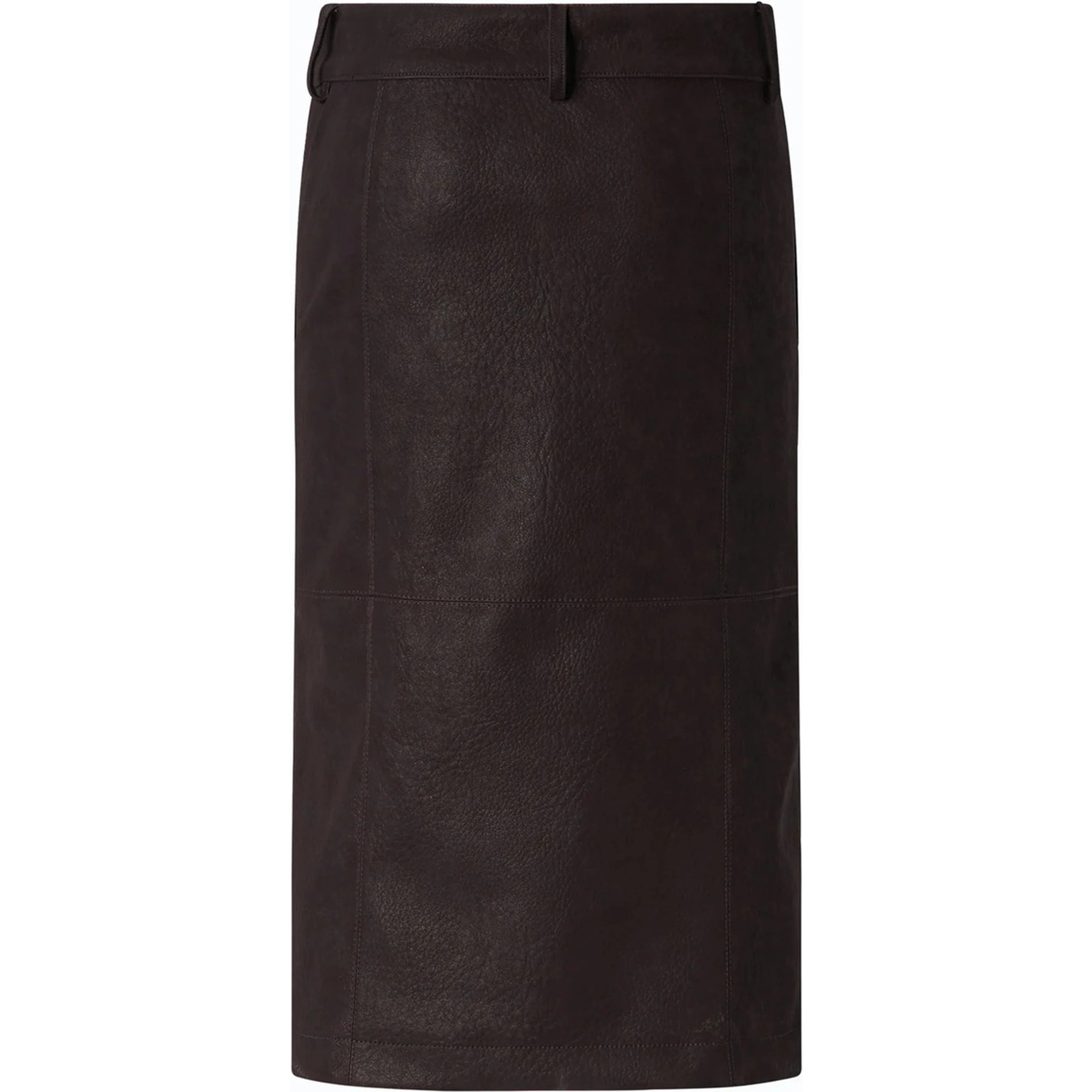 PINKO MONTIANO skirt