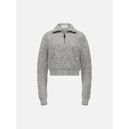 VICTORIA BECKHAM sweater