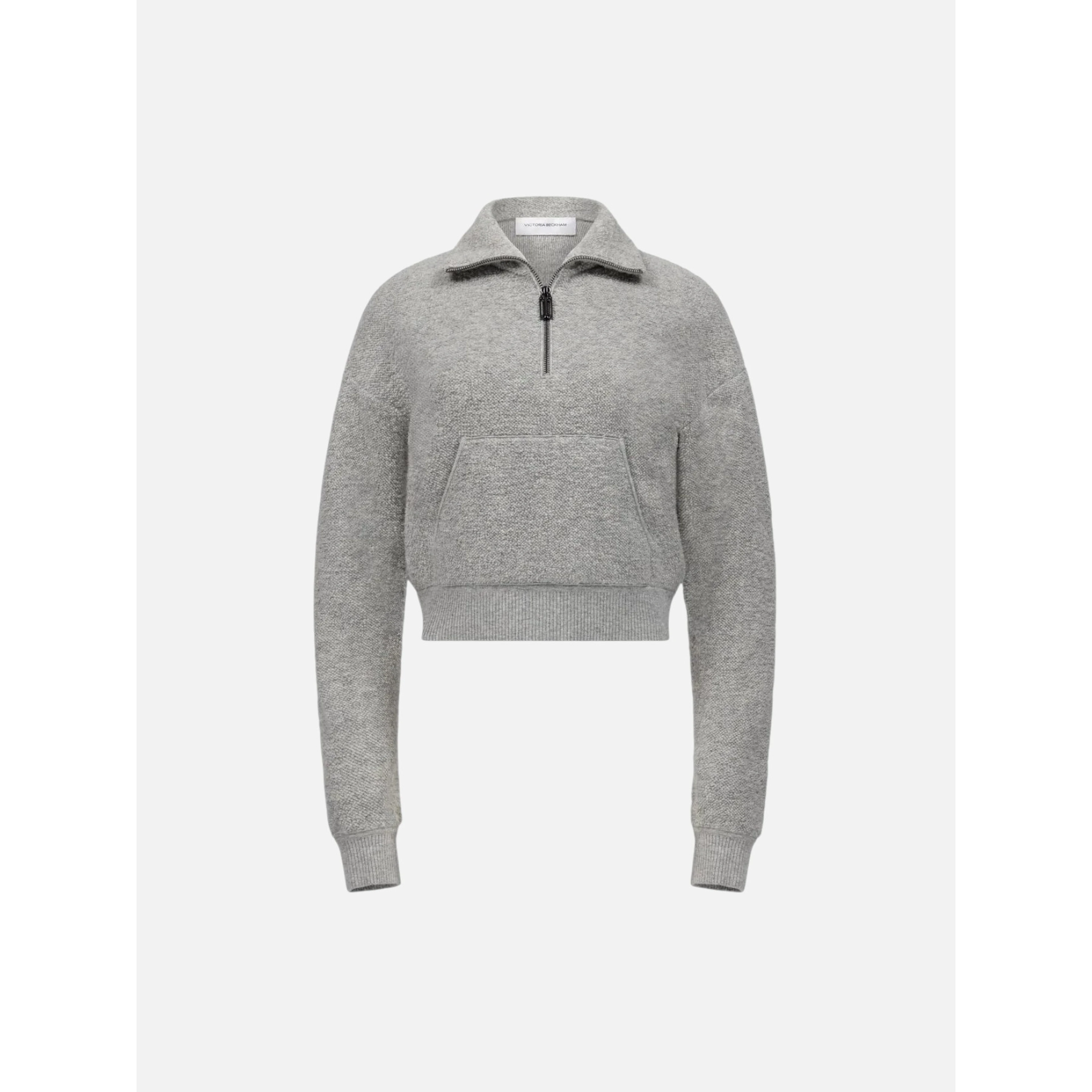 VICTORIA BECKHAM sweater