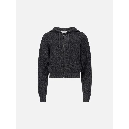 VICTORIA BECKHAM sweater