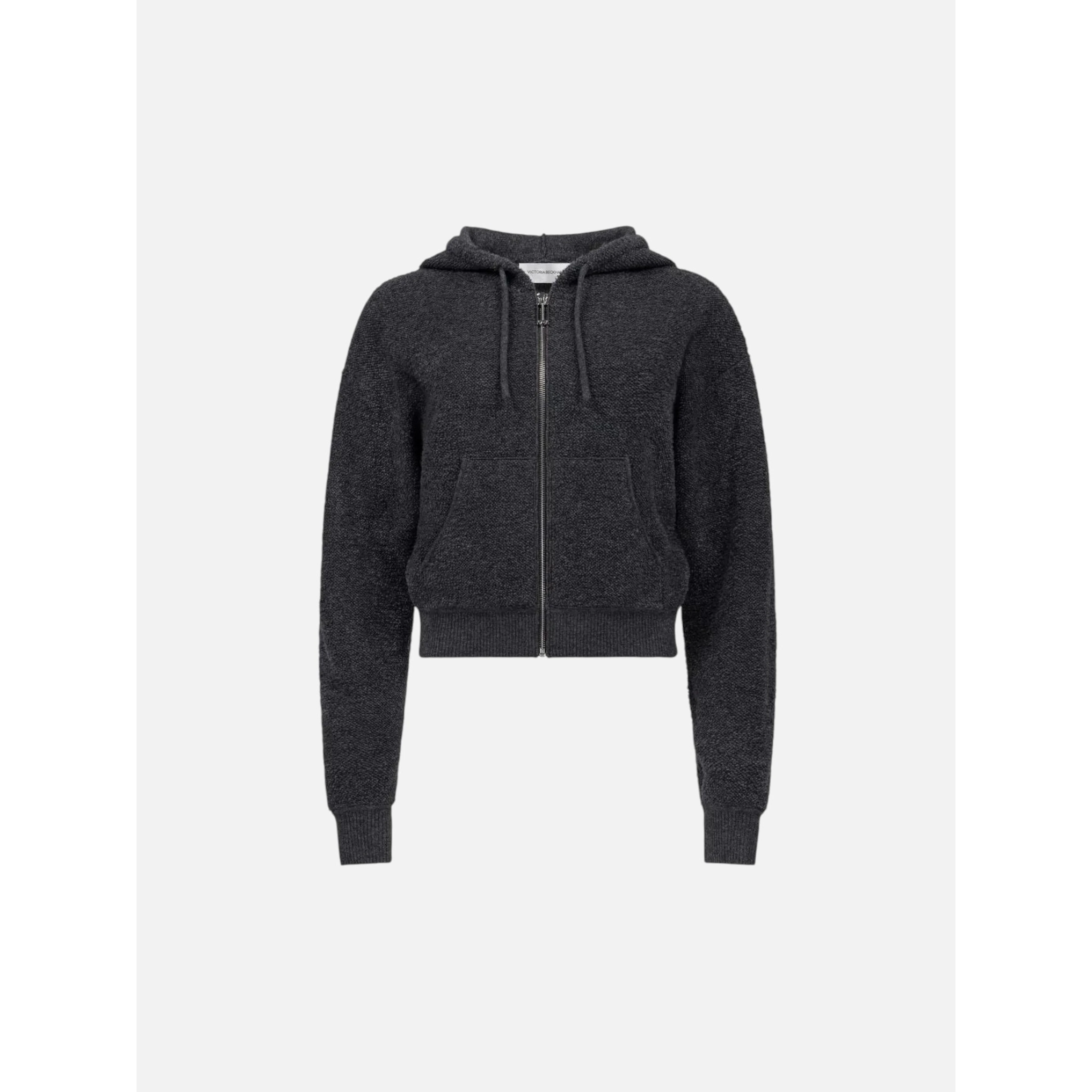 VICTORIA BECKHAM sweater