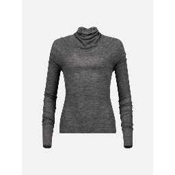 VICTORIA BECKHAM blouse