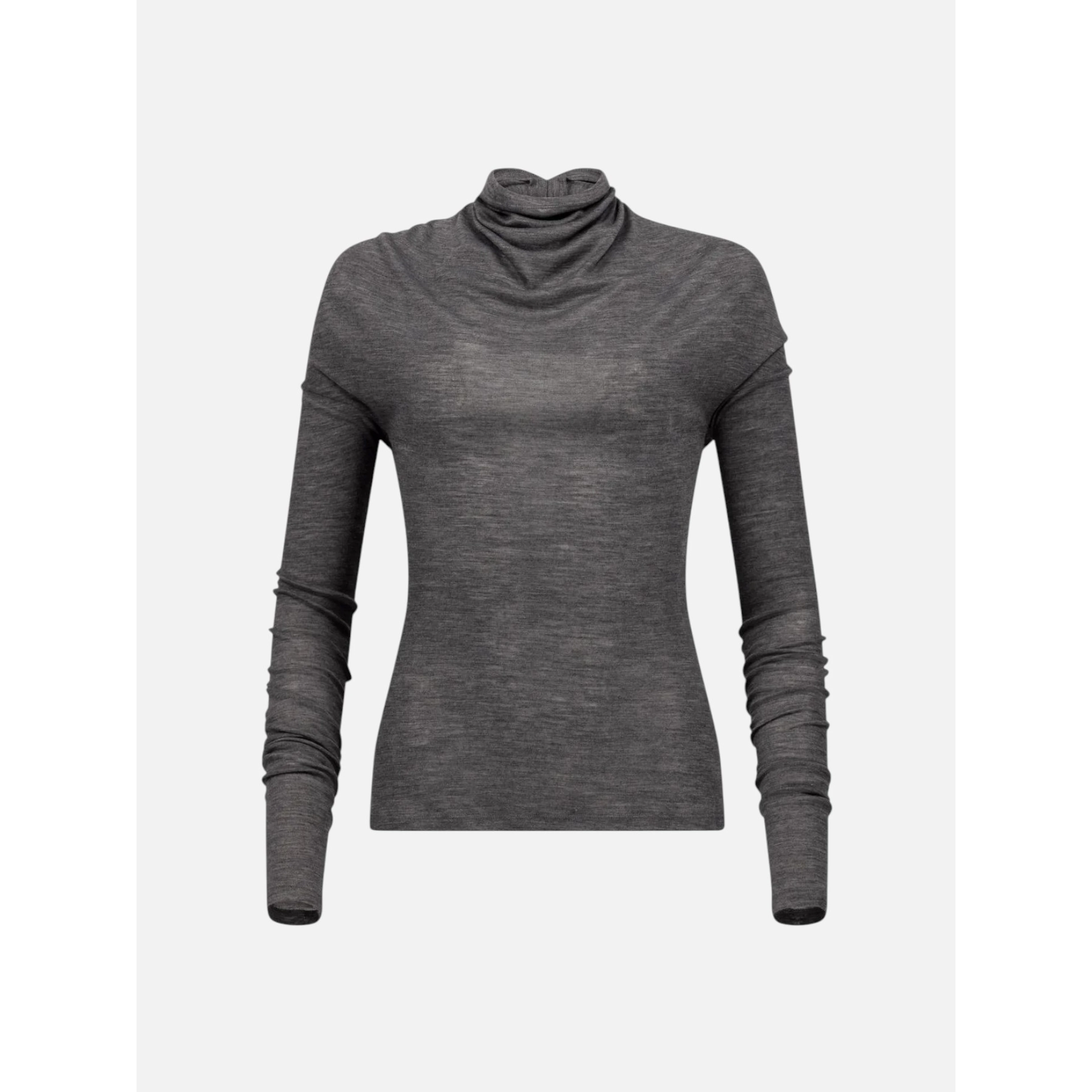 VICTORIA BECKHAM blouse