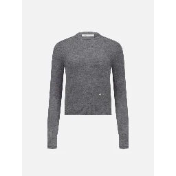 VICTORIA BECKHAM sweater
