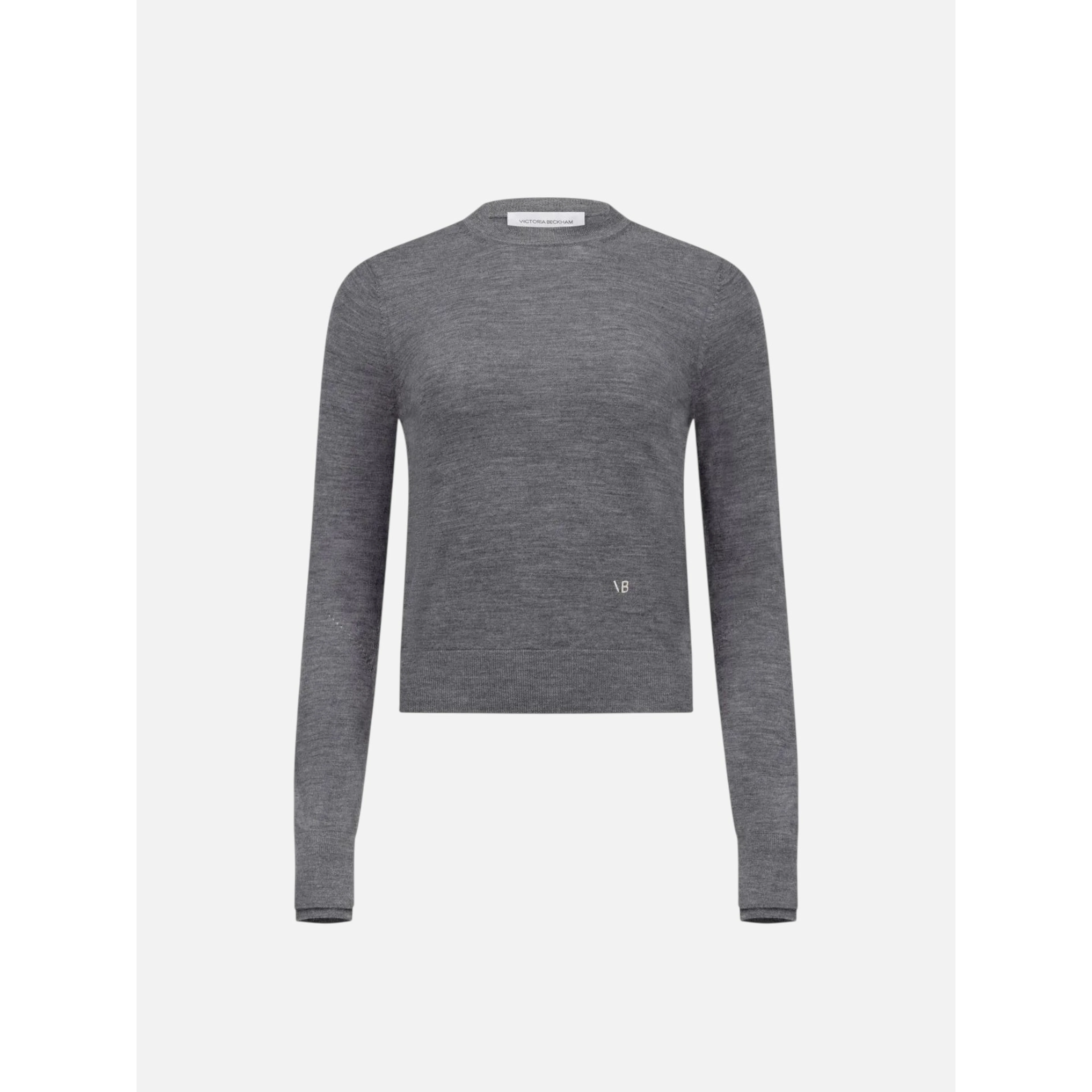 VICTORIA BECKHAM sweater