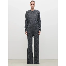 VICTORIA BECKHAM pants