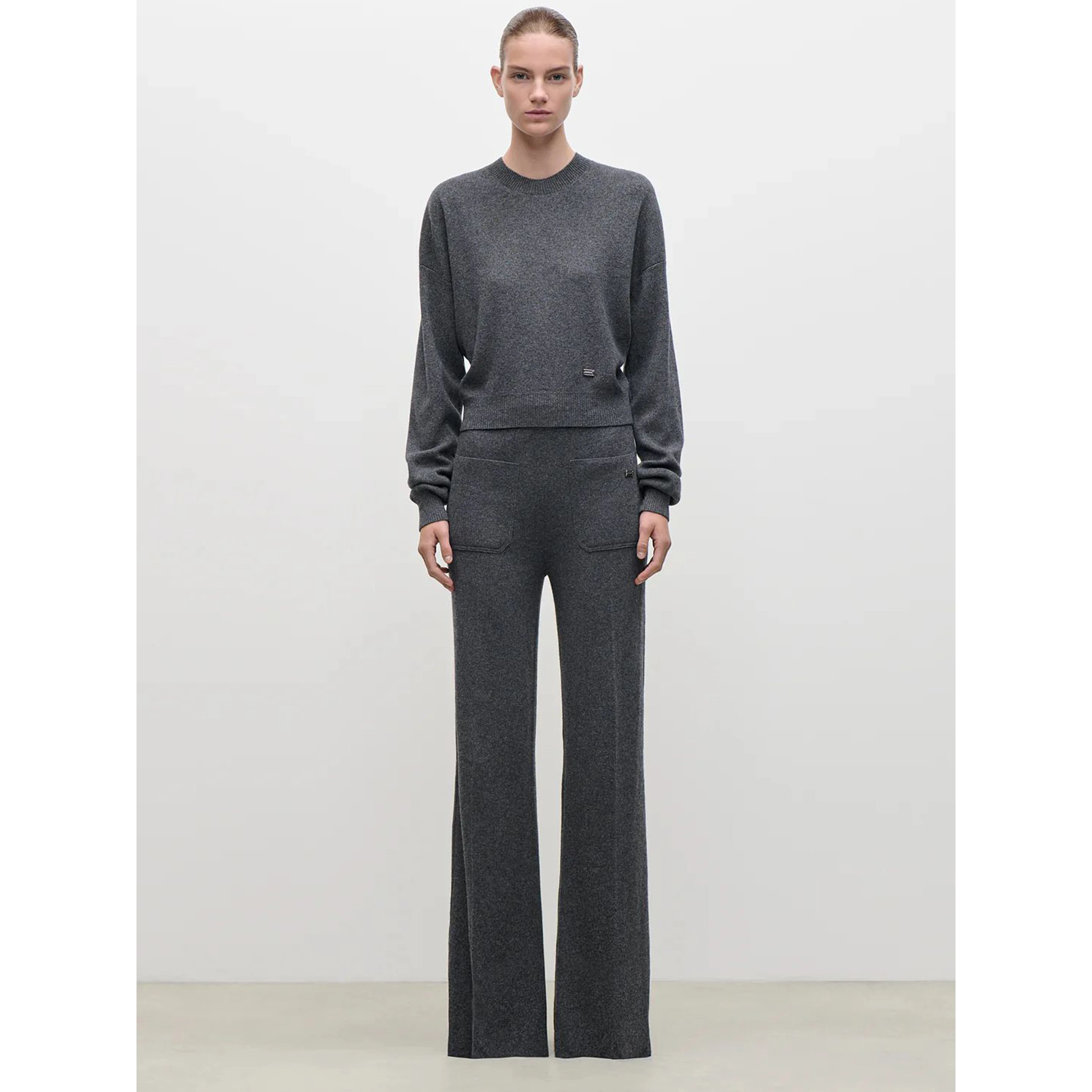 VICTORIA BECKHAM pants
