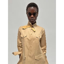 CELINE dress