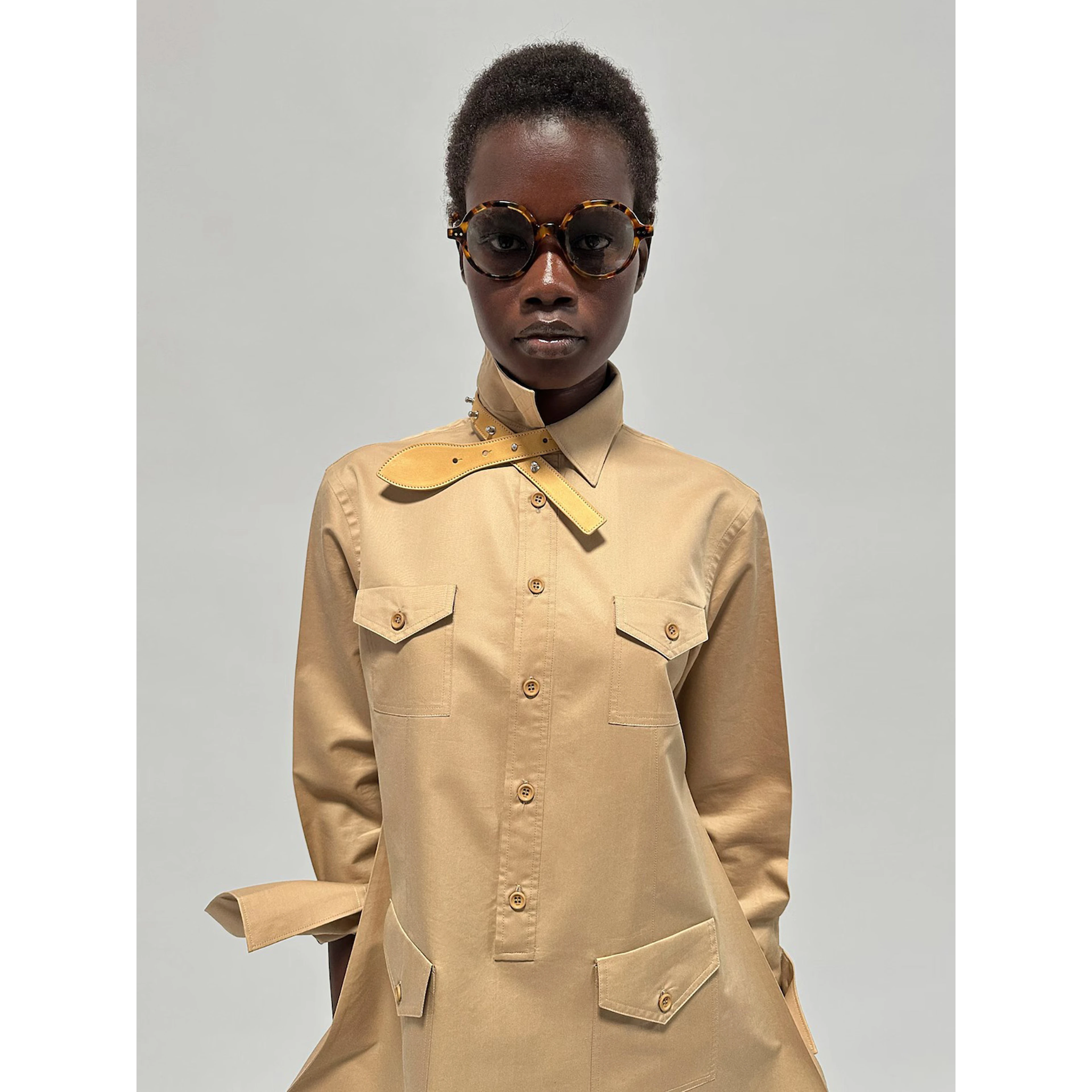 CELINE dress