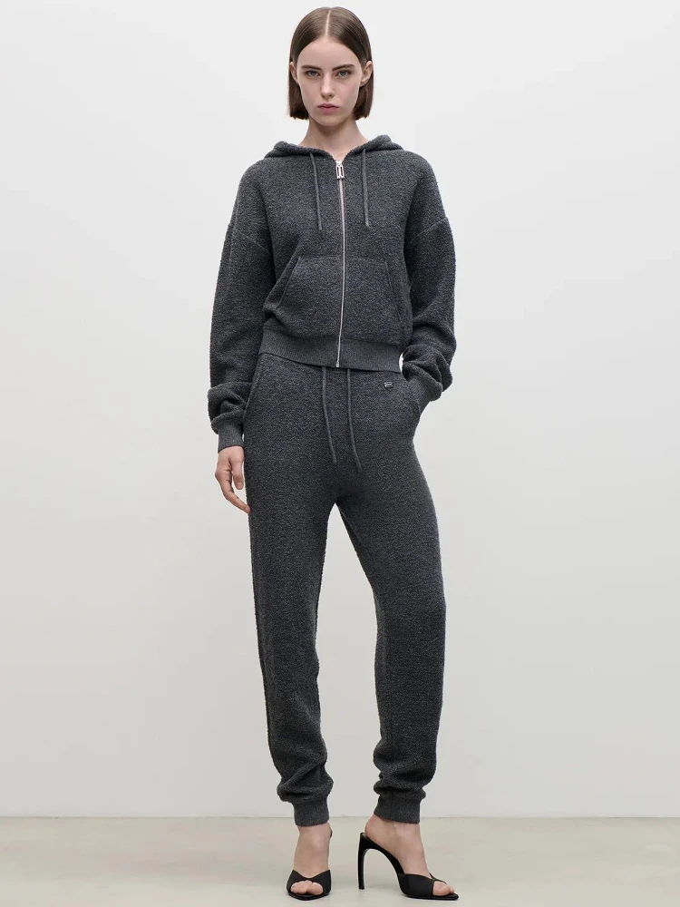 VICTORIA BECKHAM pants alternative