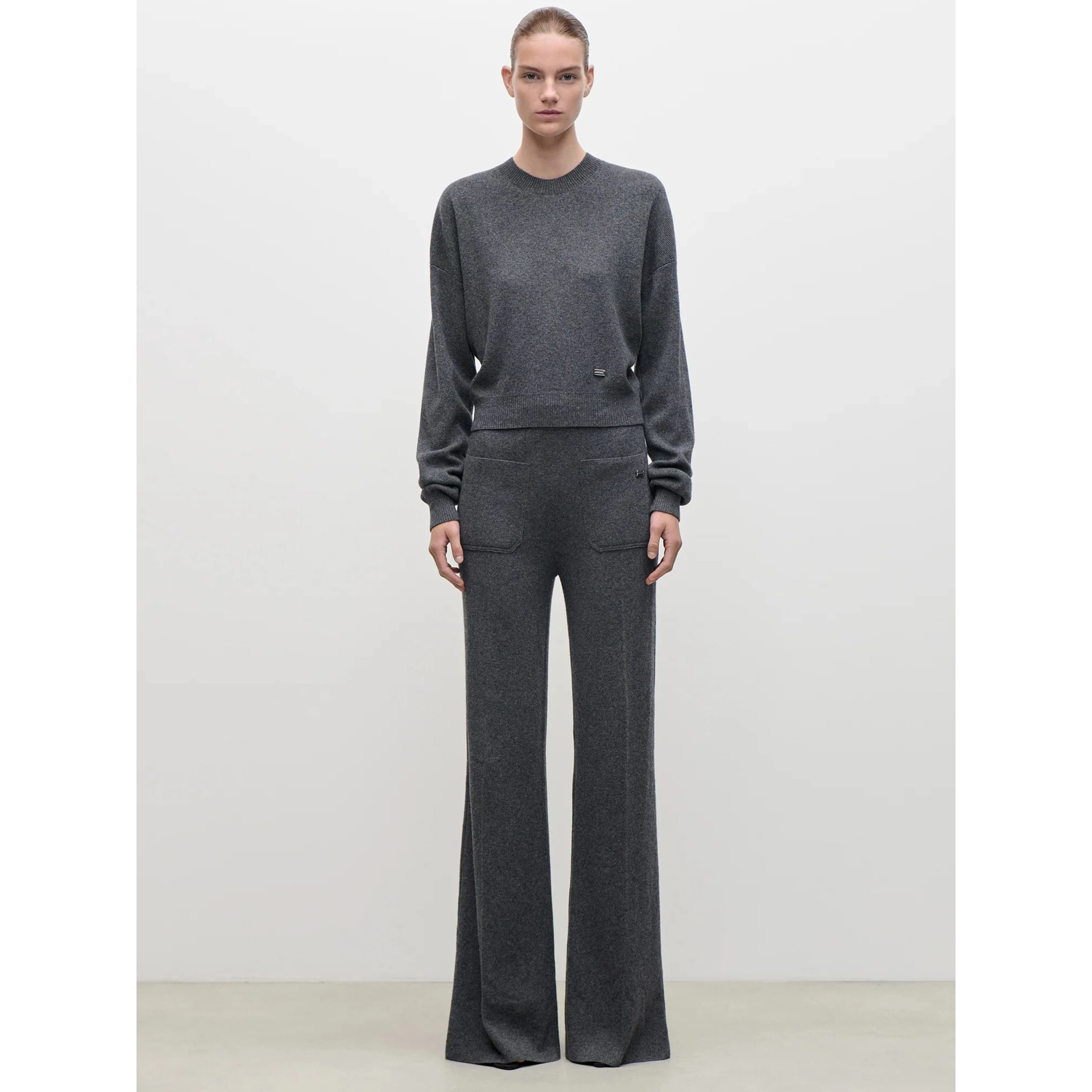 VICTORIA BECKHAM sweater