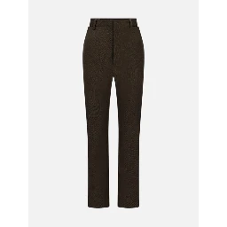 VICTORIA BECKHAM pants