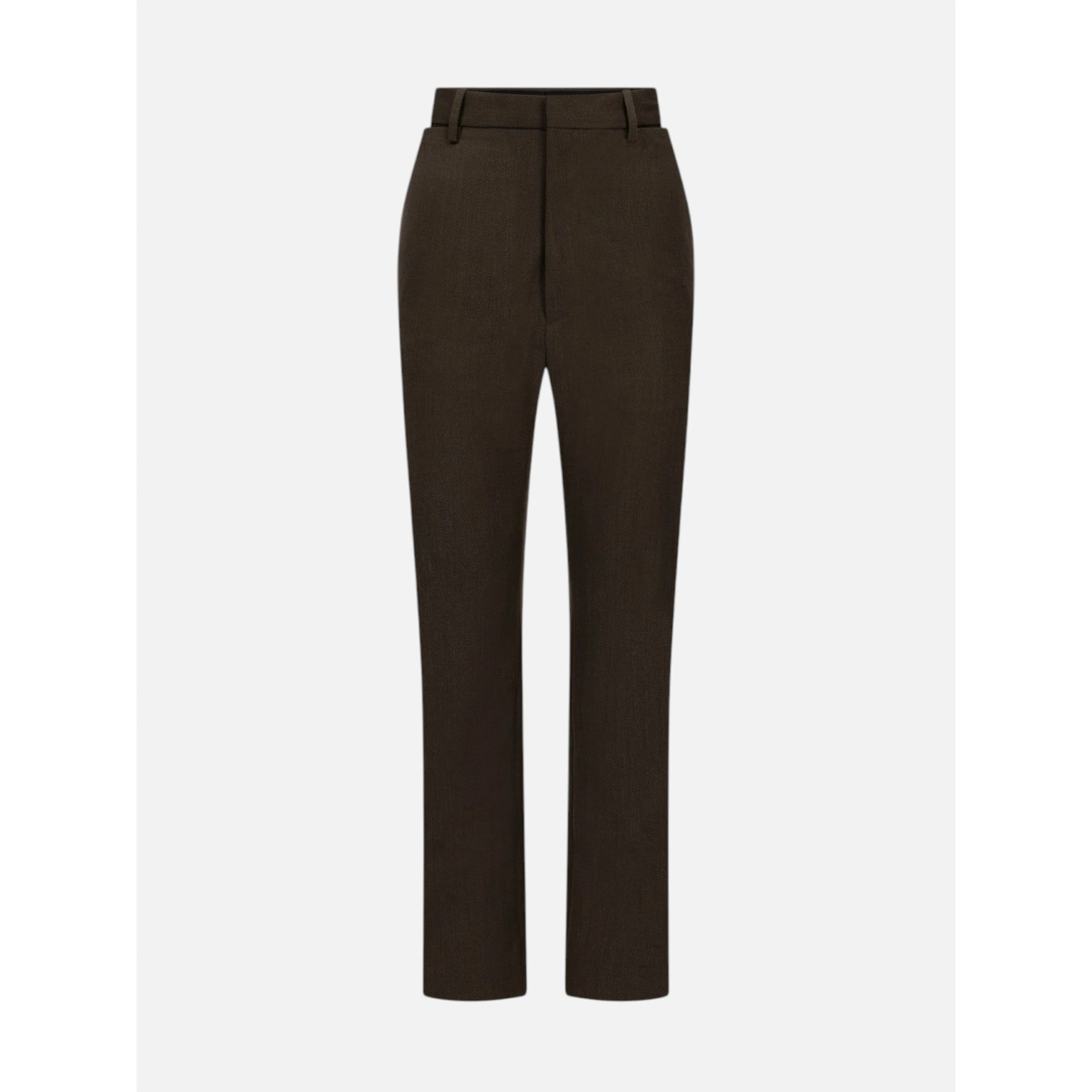 VICTORIA BECKHAM pants