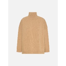 WEEKEND MAX MARA WKDBORGIA roll top