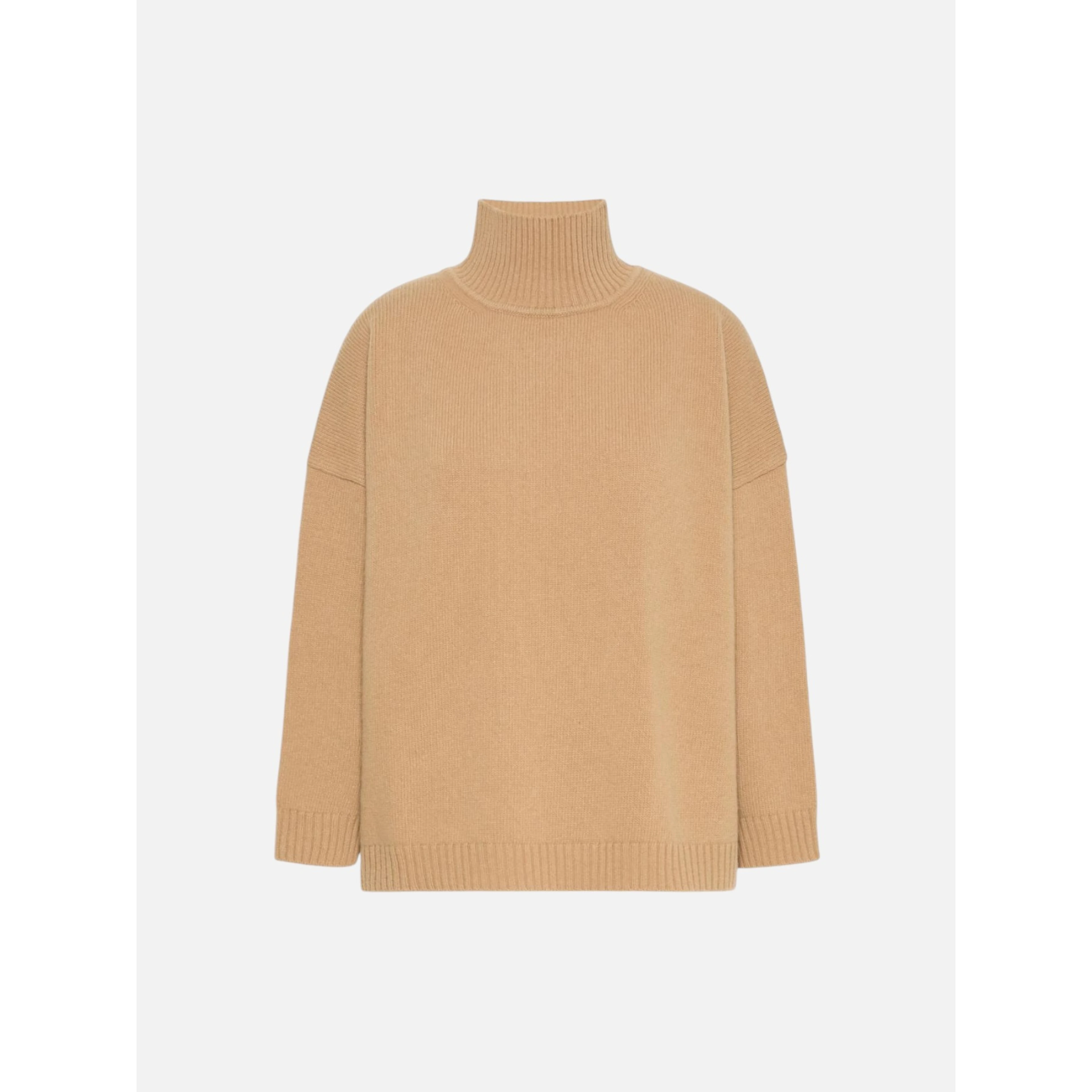 WEEKEND MAX MARA WKDBORGIA roll top