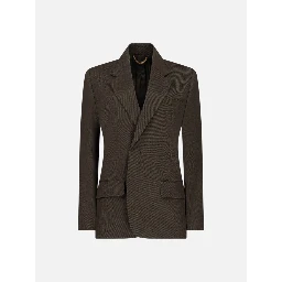 VICTORIA BECKHAM jacket