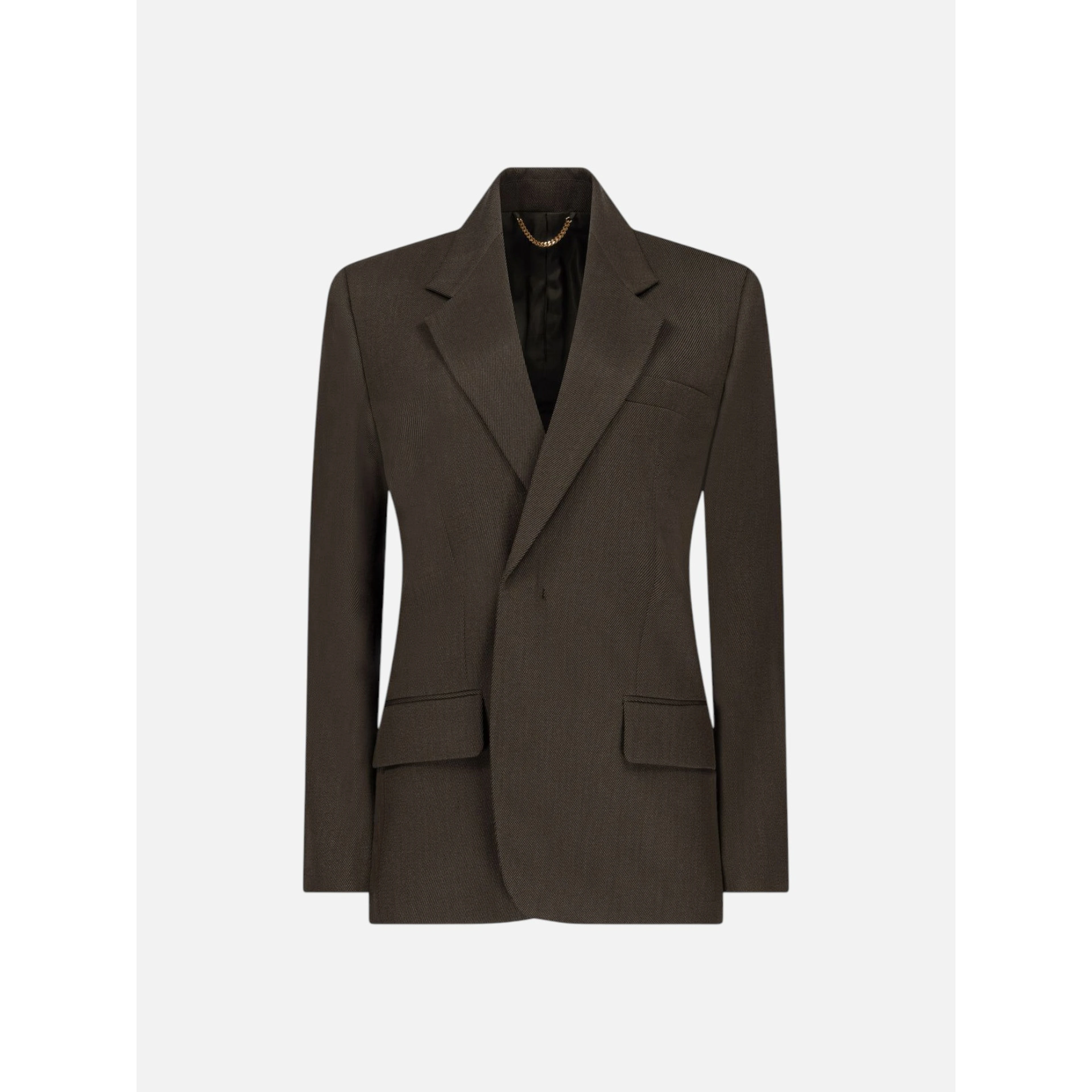 VICTORIA BECKHAM jacket