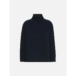 WEEKEND MAX MARA WKDBORGIA roll top