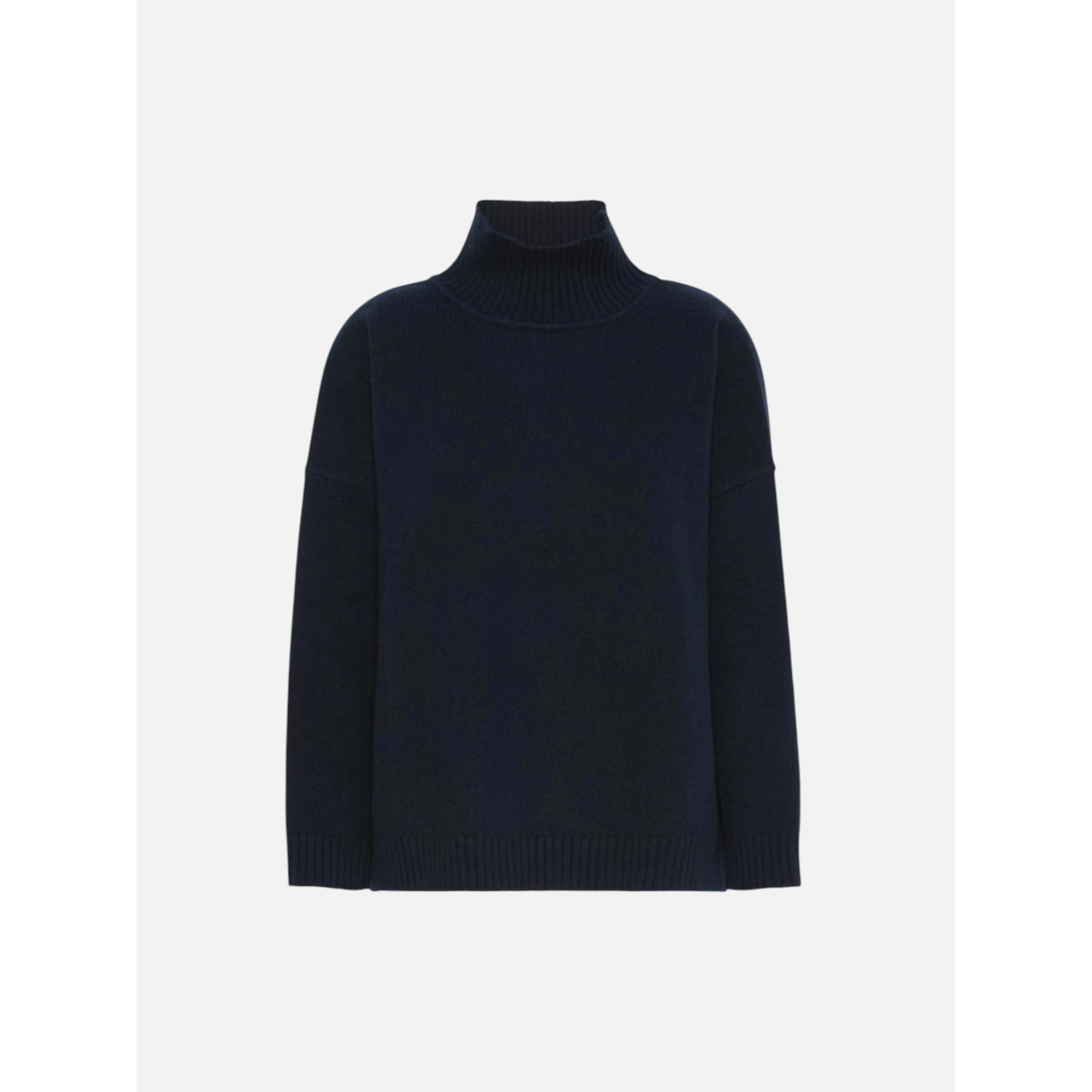 WEEKEND MAX MARA WKDBORGIA roll top