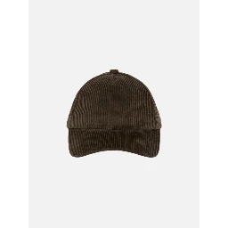 WEEKEND MAX MARA WKARAGNO cap
