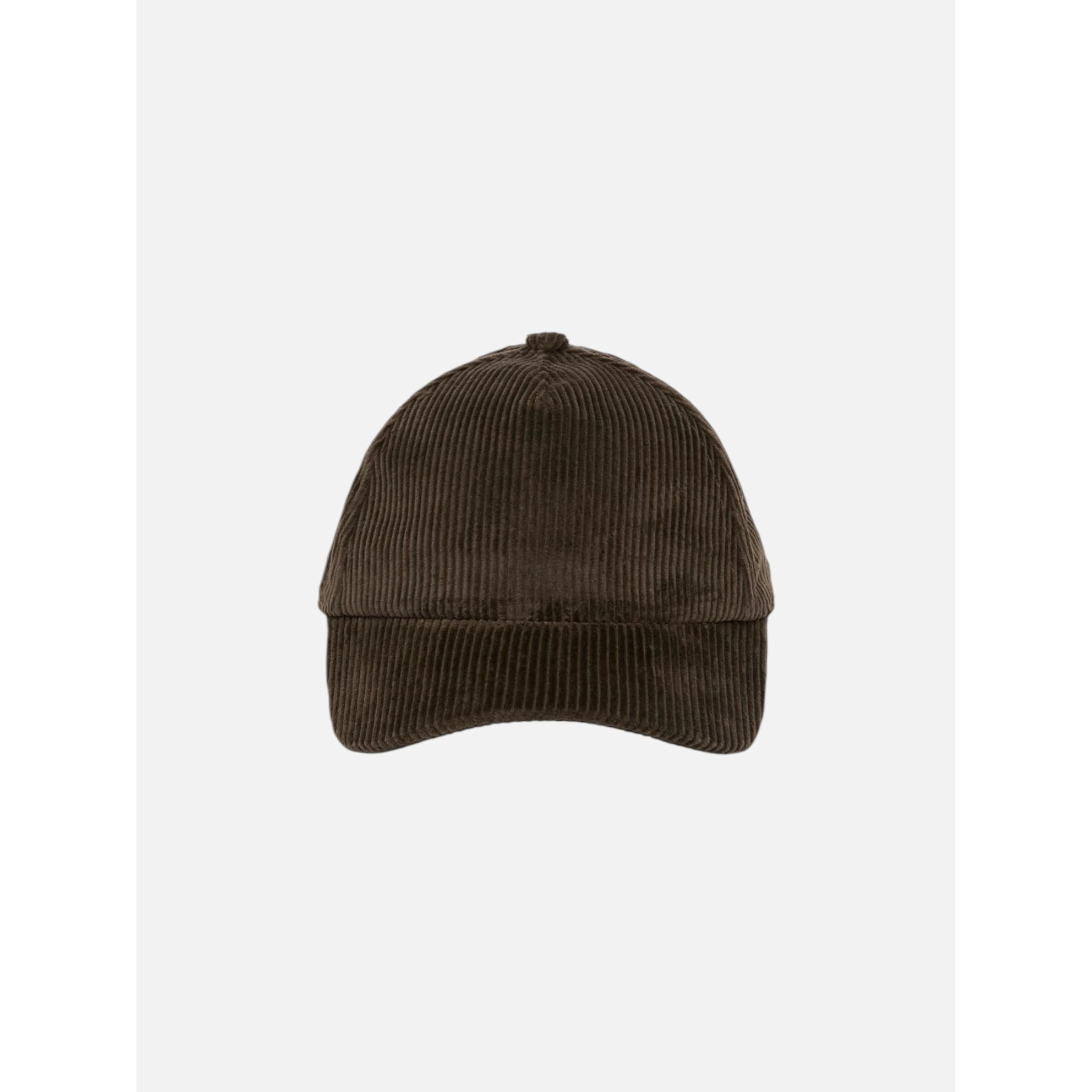 WEEKEND MAX MARA WKARAGNO cap