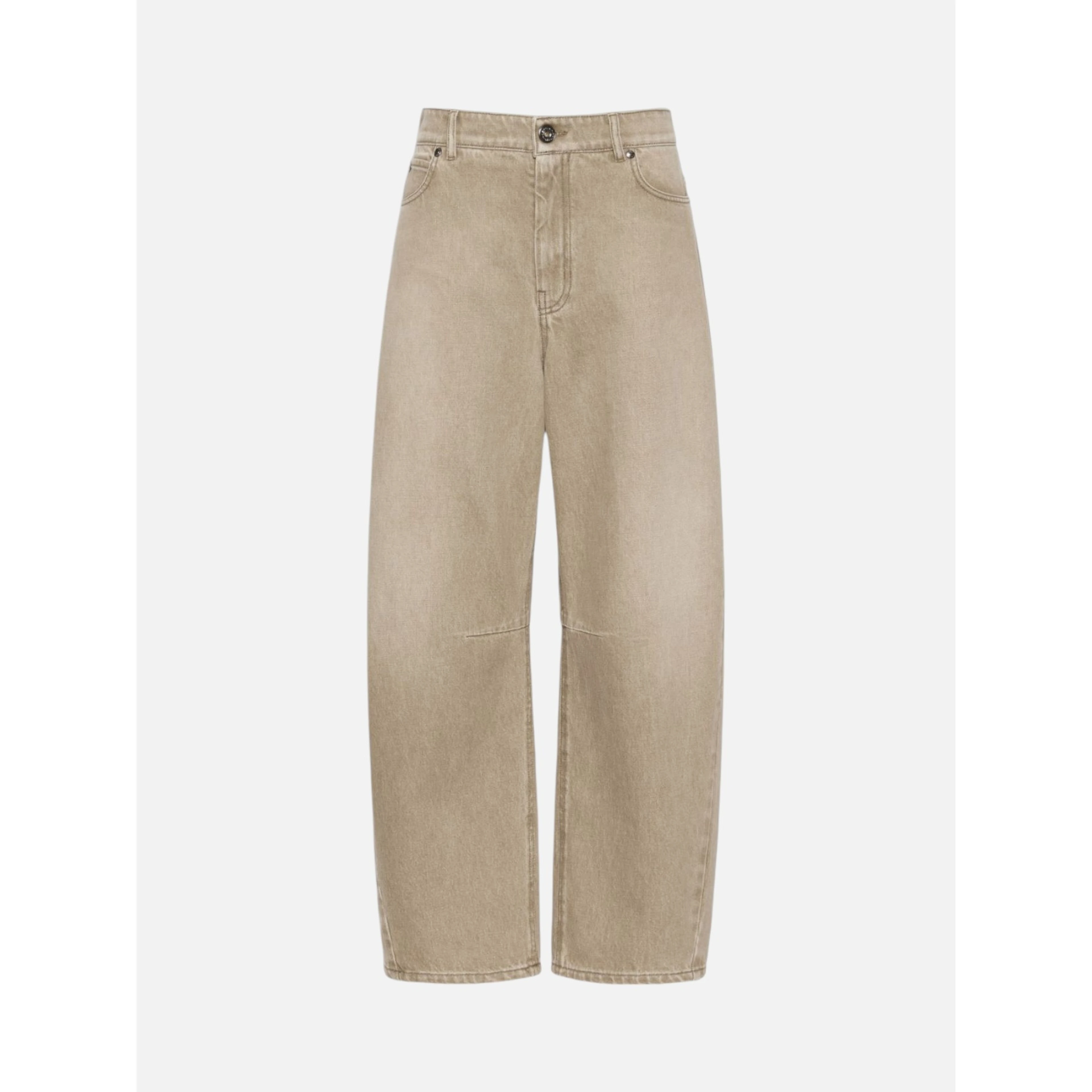 WEEKEND MAX MARA WKDARCADIA jeans