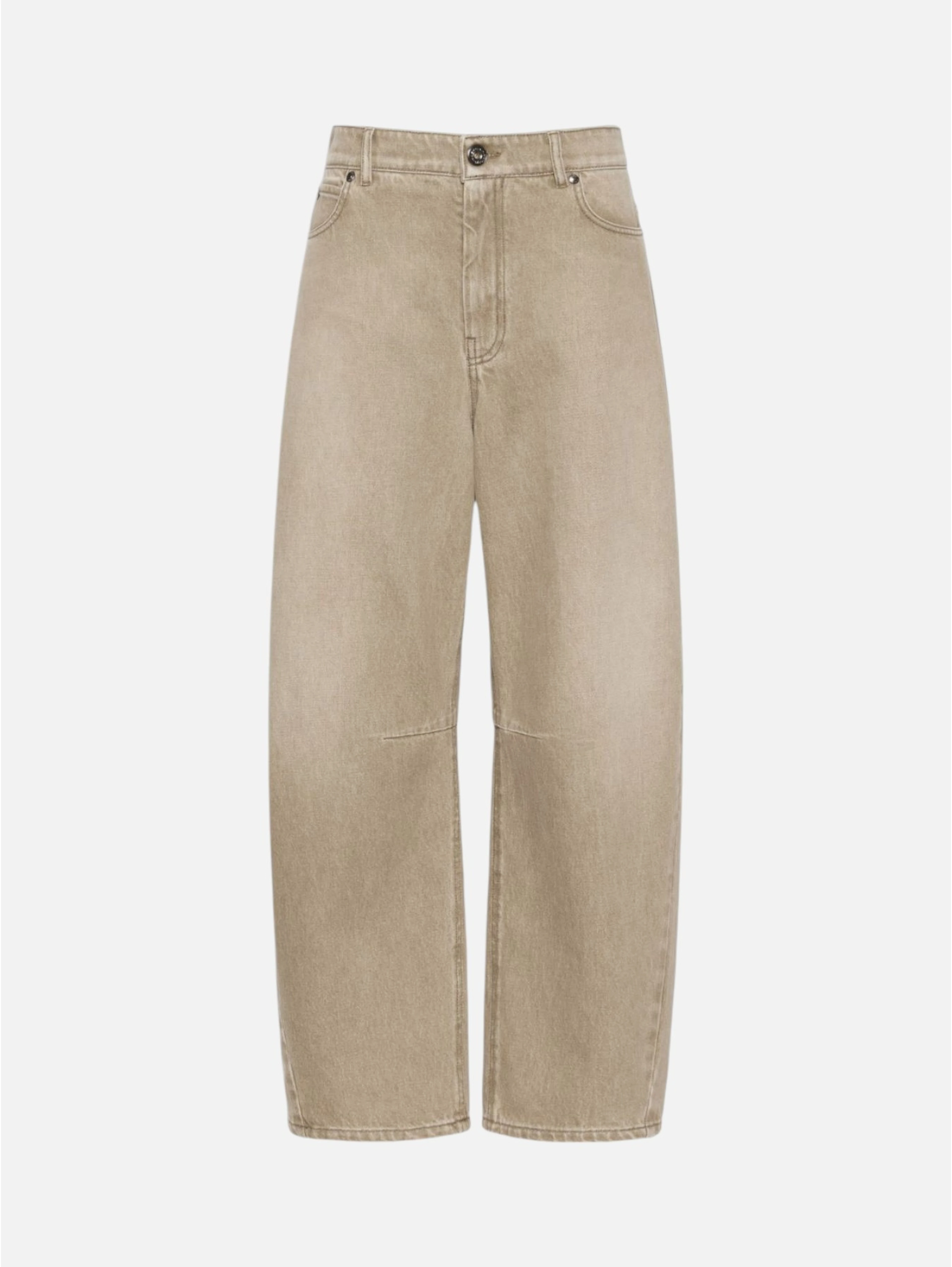 WEEKEND MAX MARA WKDARCADIA jeans