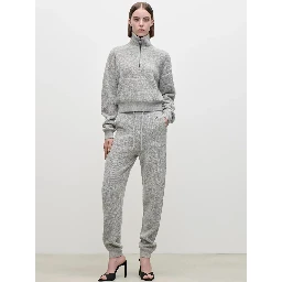 VICTORIA BECKHAM sweater