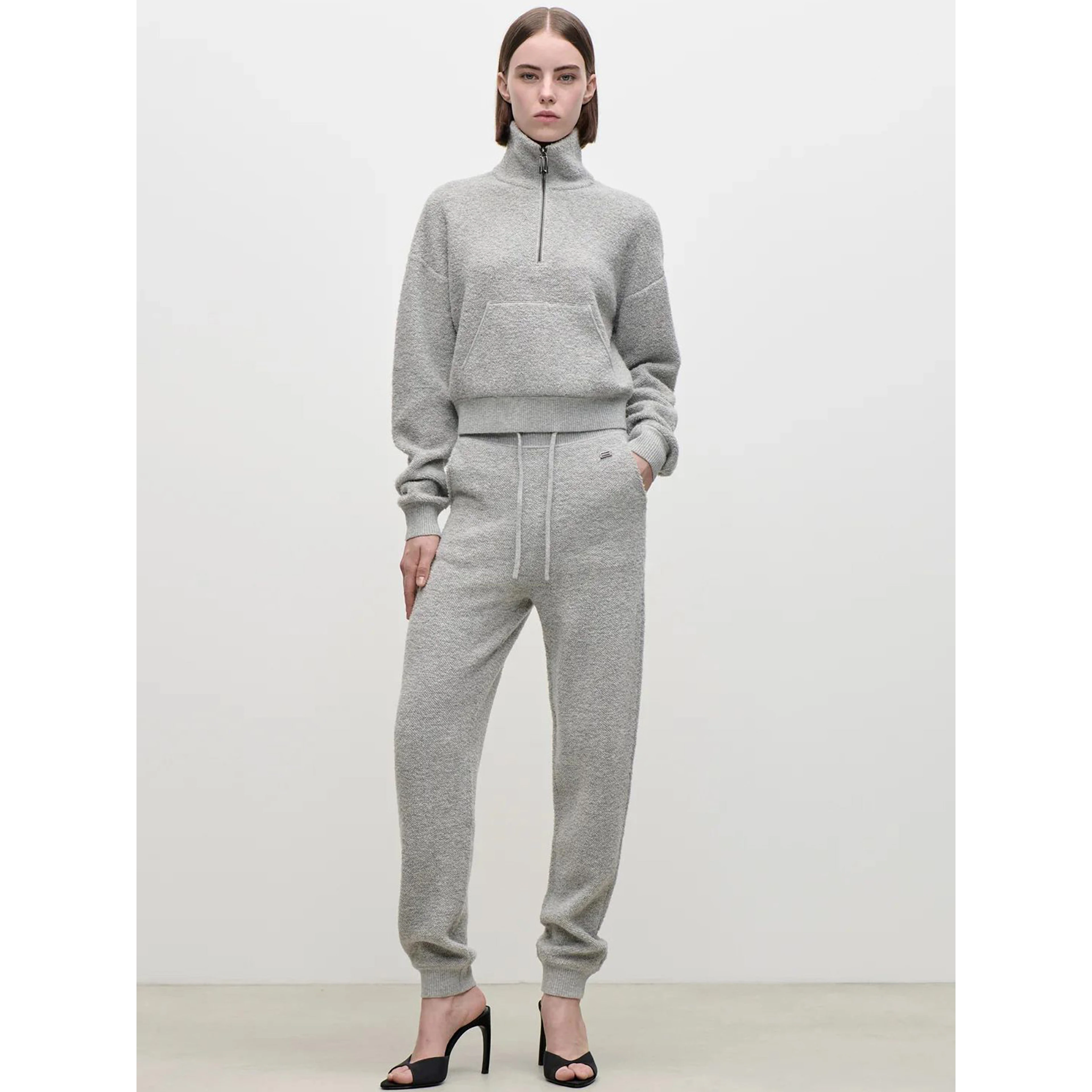 VICTORIA BECKHAM sweater