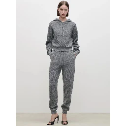 VICTORIA BECKHAM pants