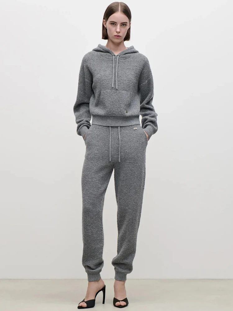 VICTORIA BECKHAM pants alternative