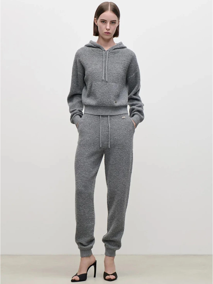 VICTORIA BECKHAM pants