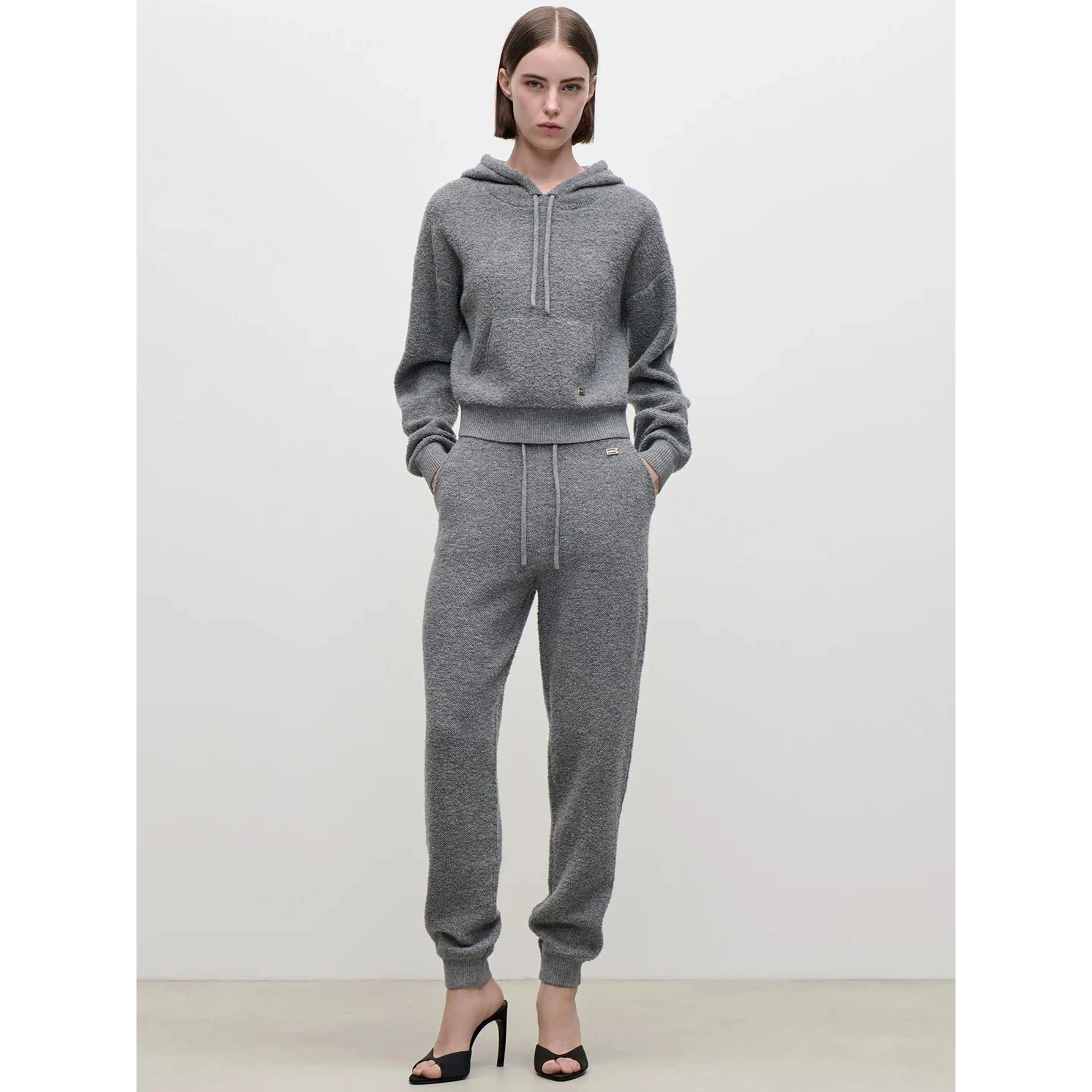 VICTORIA BECKHAM pants