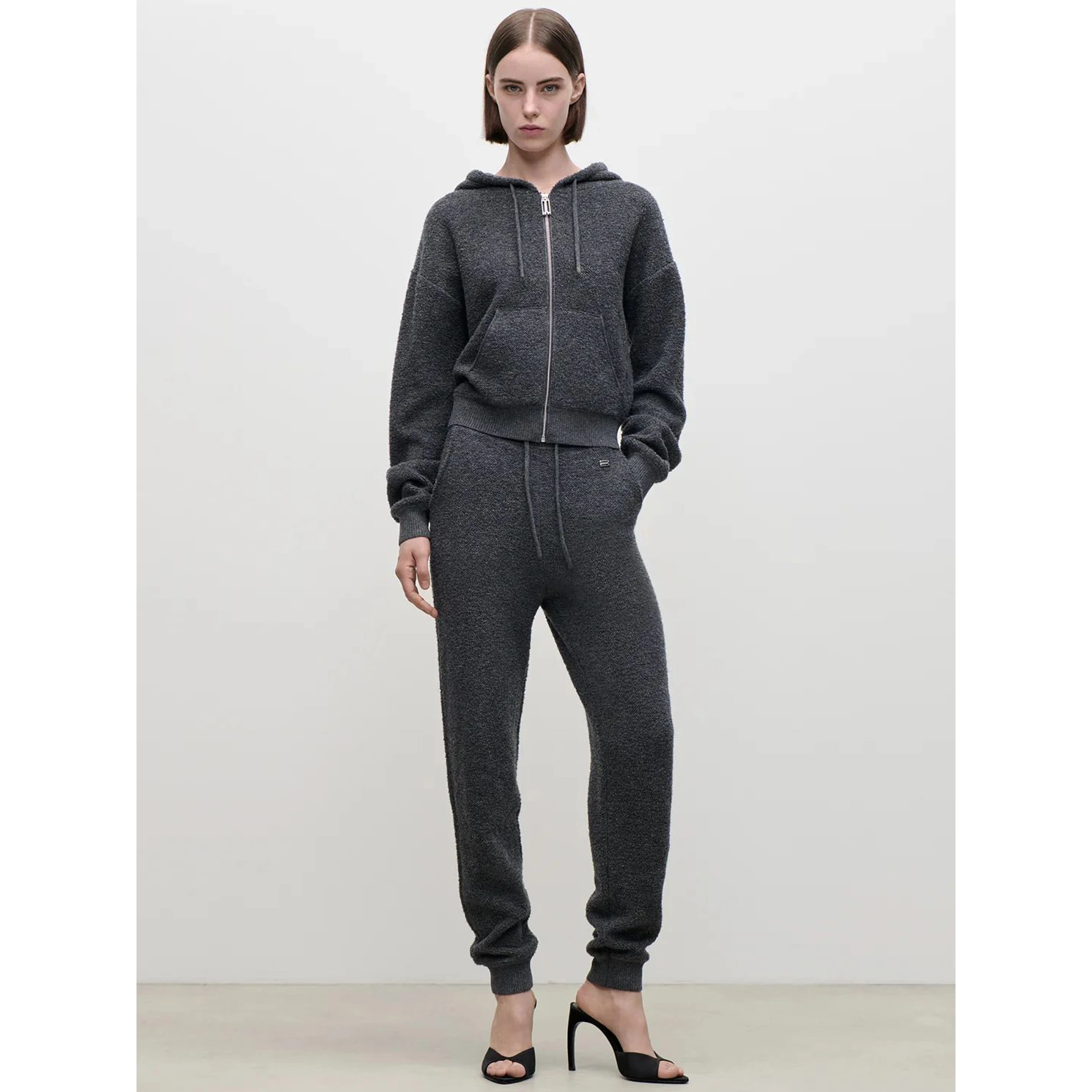 VICTORIA BECKHAM sweater