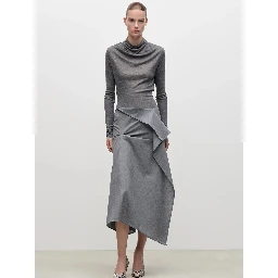 VICTORIA BECKHAM blouse