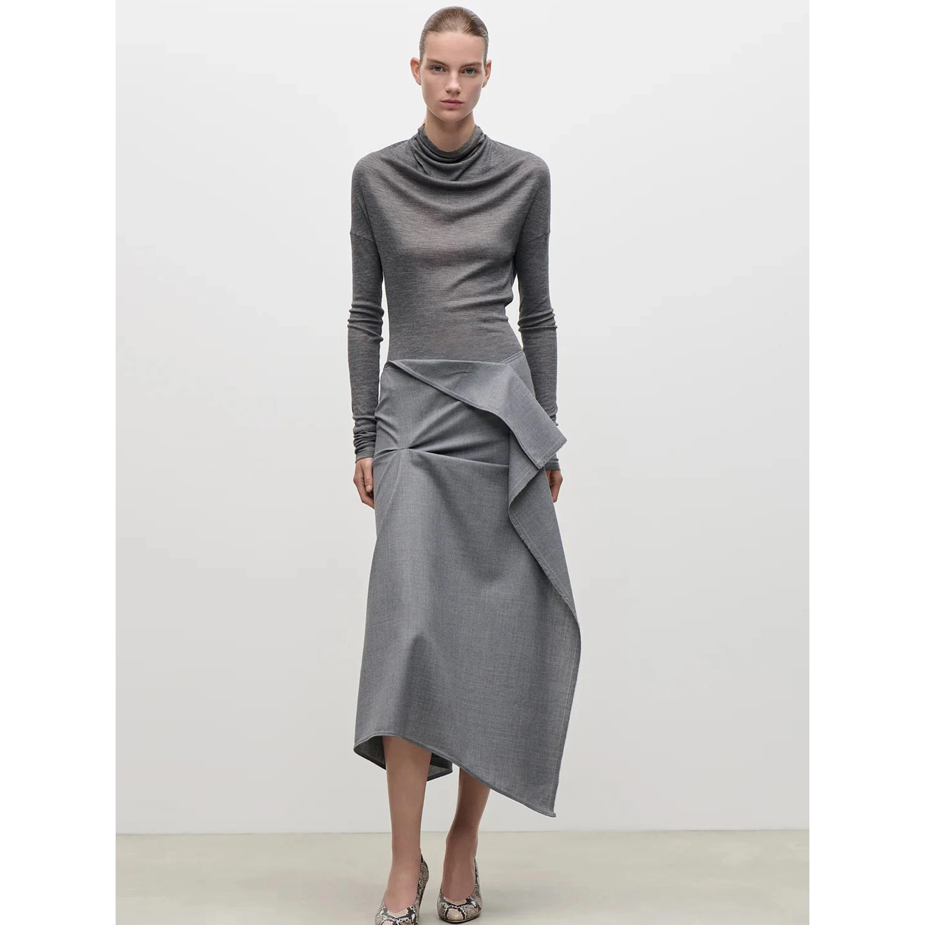 VICTORIA BECKHAM blouse