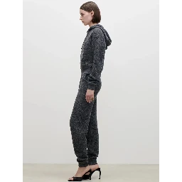 VICTORIA BECKHAM pants