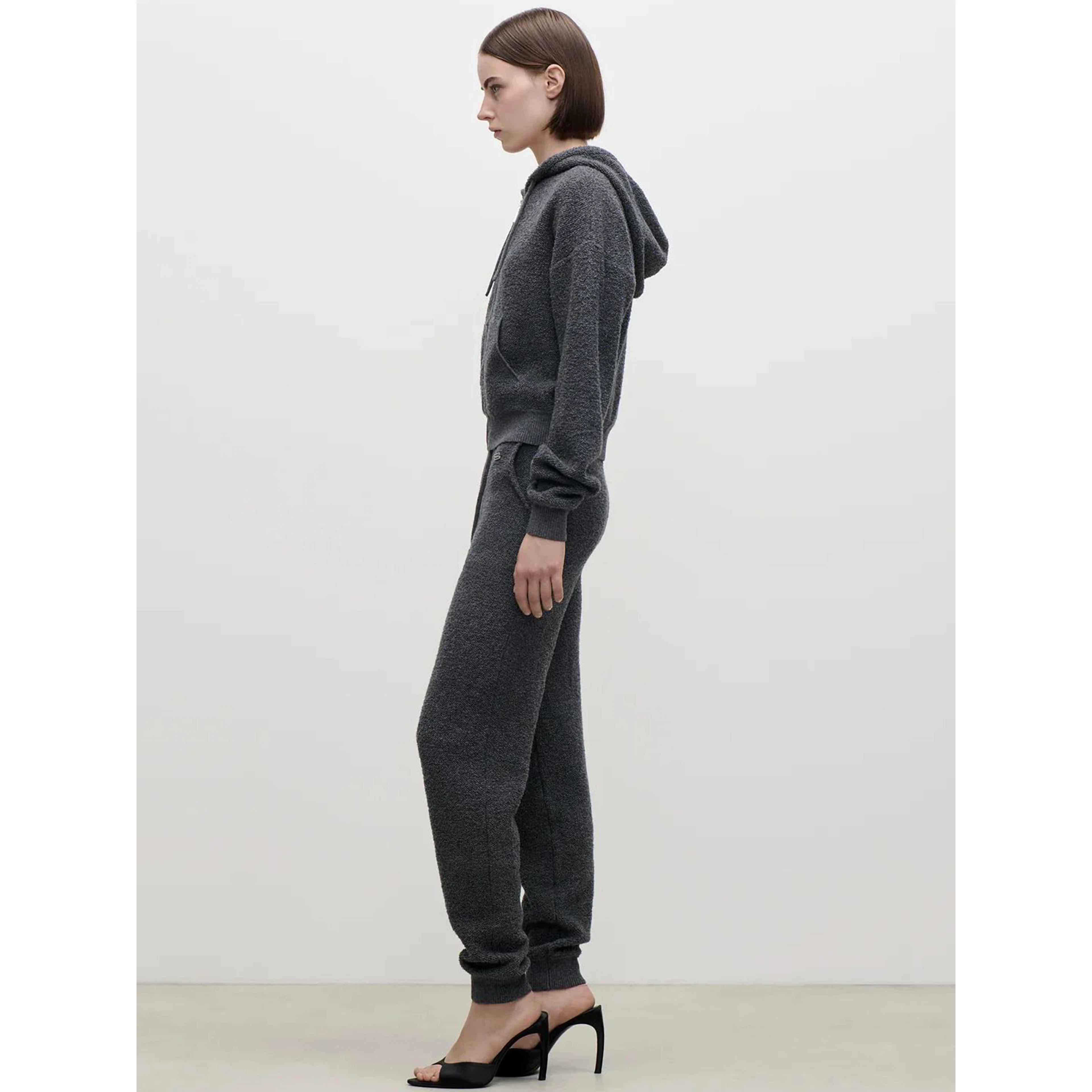 VICTORIA BECKHAM pants