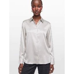 MAX MARA STUDIO MMLNAVETTA shirt