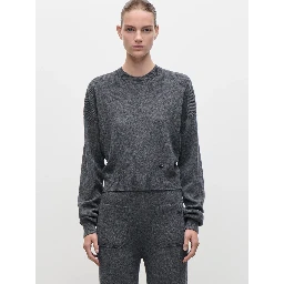 VICTORIA BECKHAM sweater