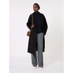 WEEKEND MAX MARA WKDBORGIA roll top