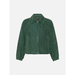 WEEKEND MAX MARA WKDZUPPA jacket